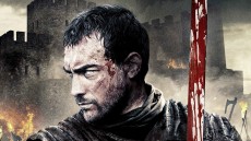 Ironclad: Battle for Blood Image 3