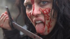 Ironclad: Battle for Blood Image 2