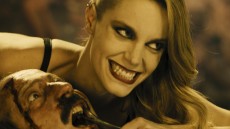 Witching and Bitching Image 2