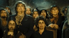 Witching and Bitching Image 4