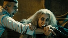 Witching and Bitching Image 3