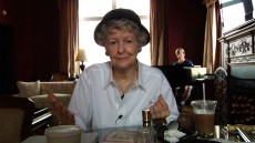 Elaine Stritch: Shoot Me Image 1