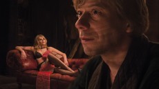 Venus in Fur Image 2