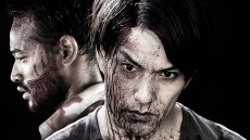 Killers Image 1