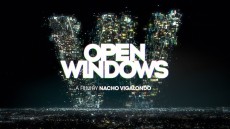 Open Windows Image 3