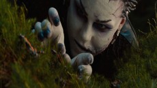 Hansel & Gretel Image 1