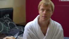 Lucky Bastard Image 2