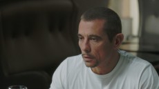 Abuse of Weakness Image 3