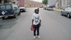 12 O'Clock Boys Image 3