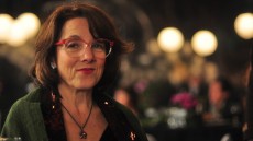 Gloria Image 2