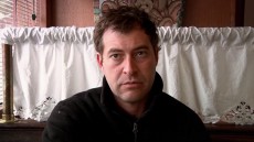 Creep Image 1