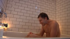 Creep Image 4
