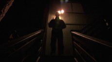 Creep Image 3