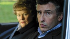 Philomena Image 3