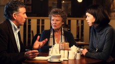 Philomena Image 2