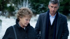 Philomena Image 4