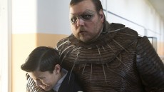 Antboy Image 1