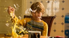 Antboy Image 2