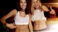 Project Almanac Image 1