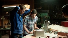 Project Almanac Image 2