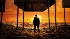 Taken 3 Image 3