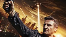 Taken 3 Image 1