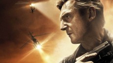Taken 3 Image 4