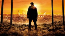 Taken 3 Image 2