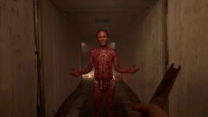 V/H/S/2 Image 4