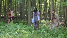 V/H/S/2 Image 1