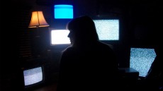 V/H/S/2 Image 3