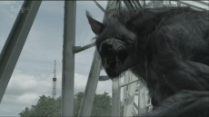 Battledogs Image 1