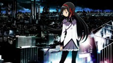 Puella Magi Madoka Magica the Movie Part III: Rebellion Image 1