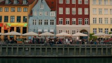 Copenhagen Image 3