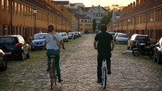 Copenhagen Image 4