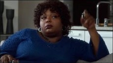 The Single Moms Club Image 1