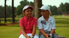 The Short Game Image 2