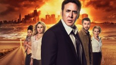 Left Behind Image 1