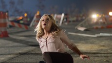 Left Behind Image 4