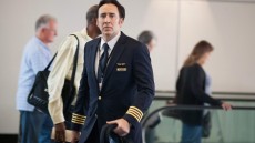 Left Behind Image 2