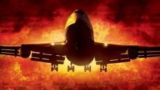 Left Behind Image 3