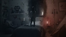 Paranormal Activity: The Ghost Dimension Image 2