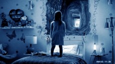 Paranormal Activity: The Ghost Dimension Image 4