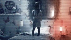 Paranormal Activity: The Ghost Dimension Image 1