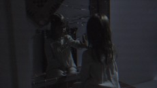 Paranormal Activity: The Ghost Dimension Image 3