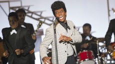 Get on Up Image 1