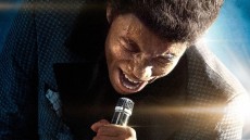 Get on Up Image 2