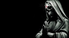 Paranormal Activity: The Marked Ones Image 4
