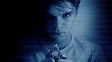 Paranormal Activity: The Marked Ones Image 3