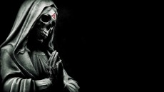 Paranormal Activity: The Marked Ones Image 2